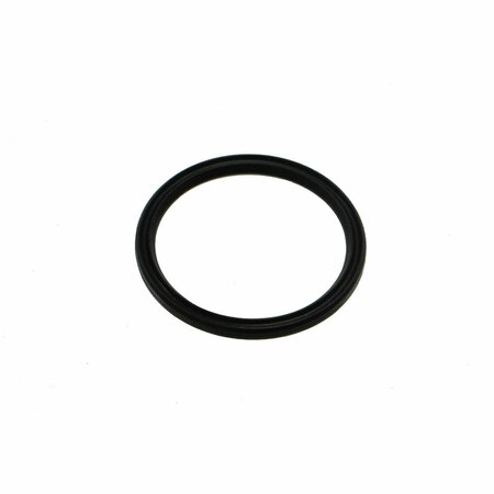 CRP PRODUCTS Oil Sensor O-Ring, 16078650 16078650